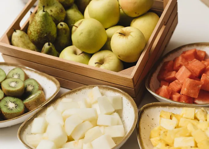 Hotel Urdanibia Park Irun