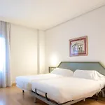Urdanibia Park Hotel 3*