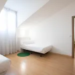 Urdanibia Park Hotel Irun
