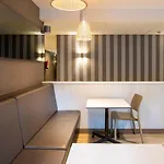 Hotel Urdanibia Park Irun