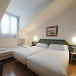 Urdanibia Park Hotel 3*