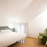 Urdanibia Park Hotel 3*