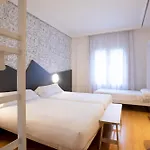 Urdanibia Park Hotel Irun