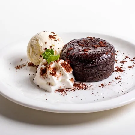 Hotel Urdanibia Park Irun