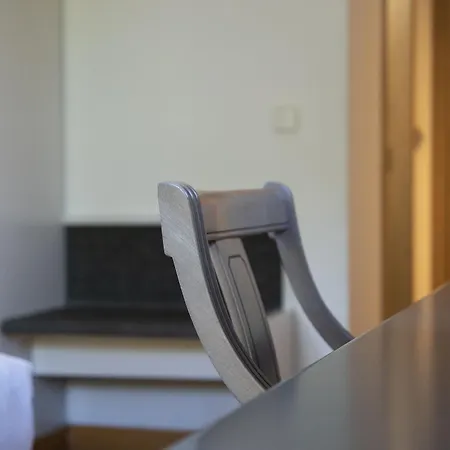 Hotel Urdanibia Park