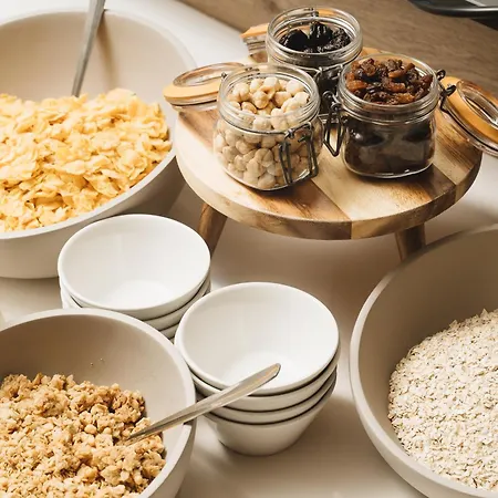 Urdanibia Park 3* Irun