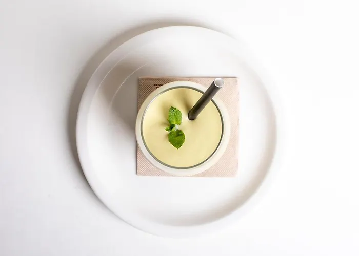 Urdanibia Park 3* Irun