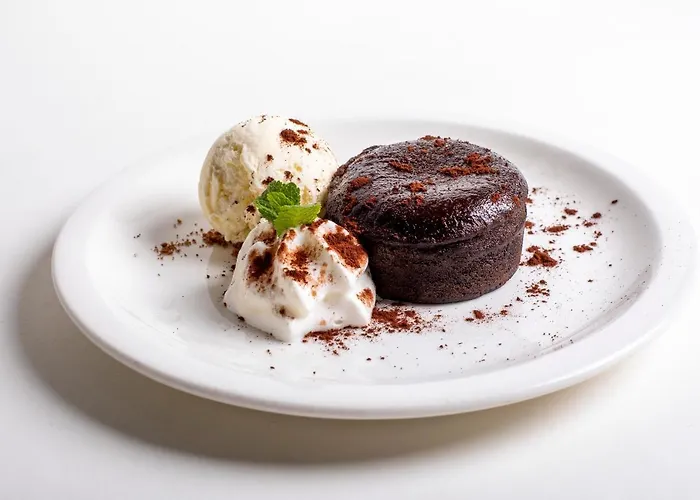 Hotel Urdanibia Park Irun