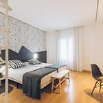 Urdanibia Park Hotel 3*