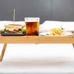 Urdanibia Park Hotel 3*