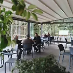 Urdanibia Park 3* Irun