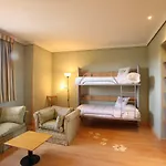 Urdanibia Park Hotel