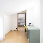 Hotel Urdanibia Park Irun