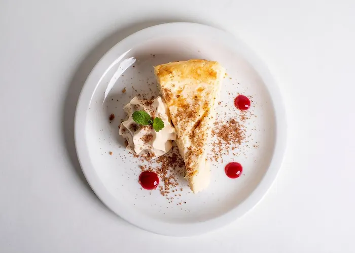 Urdanibia Park Hotel Irun