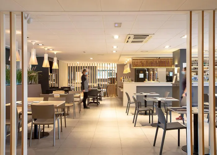 Urdanibia Park Hotel 3*