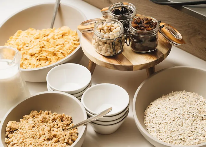 Urdanibia Park 3* Irun