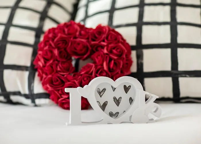 Hotel Urdanibia Park Irun